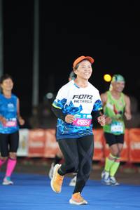 BIB: 45654, 
                            <button type="button" onclick="openModal(19762917)" class="btn btn-primary btn-sm float-right btn-popup" data-toggle="modal" data-target=".modal-high-quality">
                        <i class="fas fa-shopping-cart"></i> Add to Cart
                    </button>
                                            <button type="button" onclick="isThisMe(19762917, true)" class="btn btn-success btn-sm float-right btn-popup btn-isme hidden" data-toggle="tooltip" data-placement="bottom" title="นี่คือรูปของคุณใช่ไหม คลิกที่นี่เพื่อเอาเข้าอัลบั้ม">
                        <i class="fas fa-plus"></i> Add to album
                    </button>
                    <button type="button" onclick="isThisMe(19762917, false)" class="btn btn-warning btn-sm float-right btn-popup btn-isnotme hidden">
                        <i class="fas fa-ban"></i> Remove from album
                    </button>